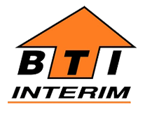 BTI intérim Mâcon