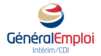 Général Emploi intérim Mâcon